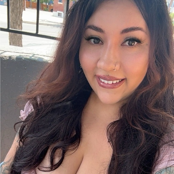 valerie8609